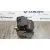 Abs para Peugeot 406 Berlina (S1/S2)