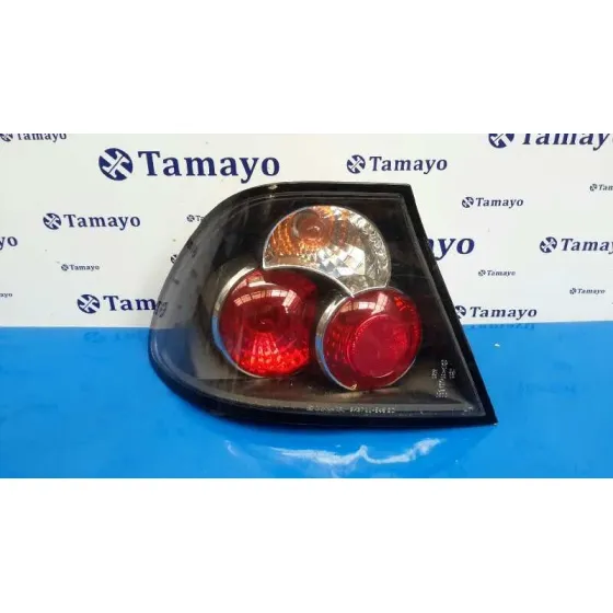 Piloto Trasero Izquierdo para Bmw Serie 3 Coupe (E46)
