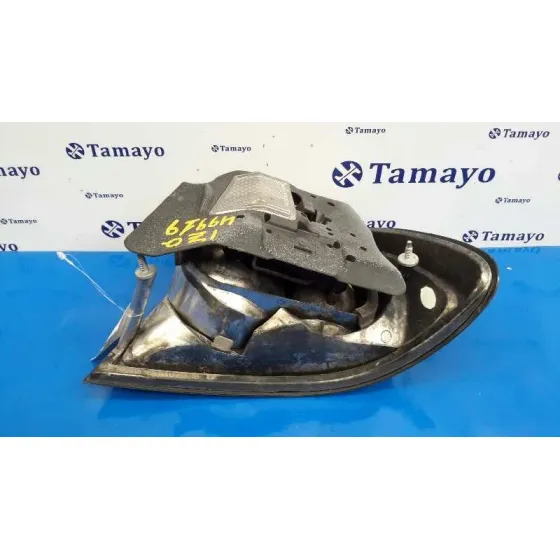 Piloto Trasero Izquierdo para Bmw Serie 3 Coupe (E46)