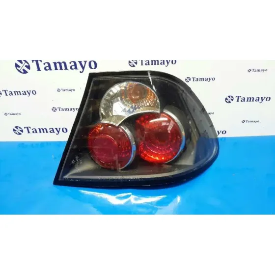 Piloto Trasero Derecho para Bmw Serie 3 Coupe (E46)