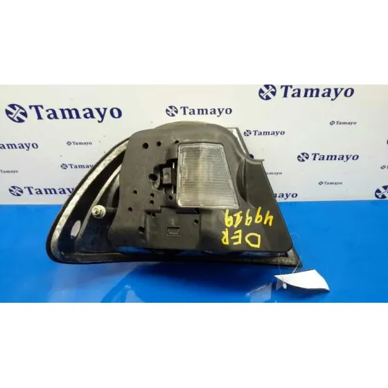 Piloto Trasero Derecho para Bmw Serie 3 Coupe (E46)