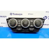 Mando Climatizador para Land Rover Freelander (Lr2)