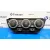 Mando Climatizador para Land Rover Freelander (Lr2)