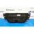 Mando Climatizador para Land Rover Freelander (Lr2)