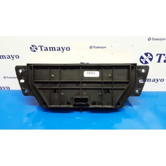 Mando Climatizador para Land Rover Freelander (Lr2)