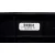 Mando Climatizador para Land Rover Freelander (Lr2)