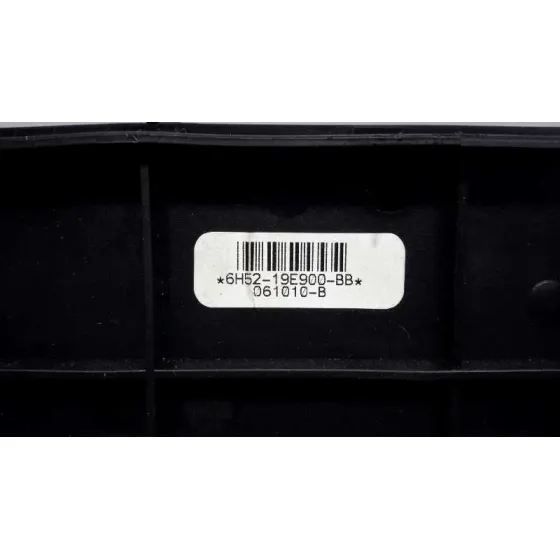 Mando Climatizador para Land Rover Freelander (Lr2)