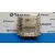 Centralita Motor Uce para Citroën C3