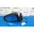 Retrovisor Izquierdo para Chrysler Jeep Compass