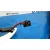 Retrovisor Izquierdo para Chrysler Jeep Compass