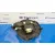 Motor Calefaccion para Citroën Berlingo