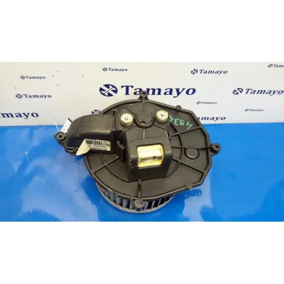 Motor Calefaccion para Citroën Berlingo