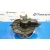 Motor Calefaccion para Citroën Berlingo