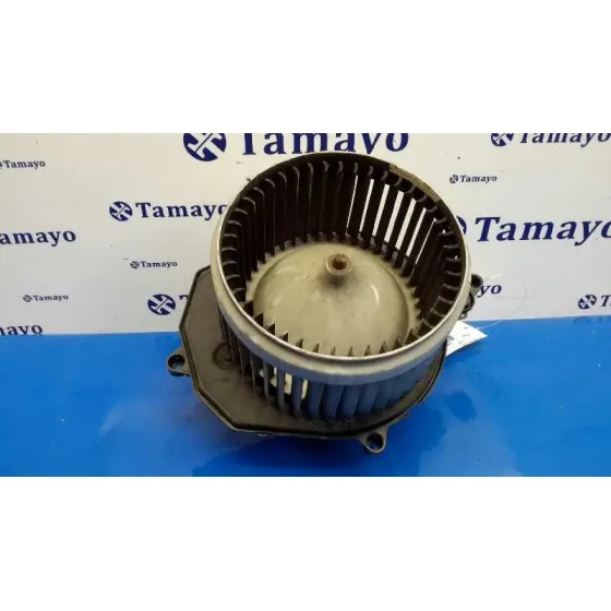 Motor Calefaccion para Citroën Berlingo