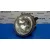 Faro Izquierdo para Chrysler Jeep Compass