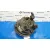 Faro Izquierdo para Chrysler Jeep Compass