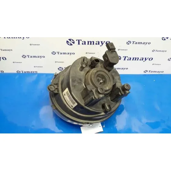 Faro Izquierdo para Chrysler Jeep Compass