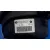 Faro Izquierdo para Chrysler Jeep Compass