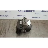 Abs para Opel Corsa C