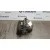 Abs para Opel Corsa C
