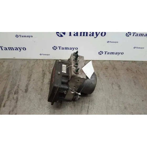 Abs para Opel Corsa C