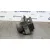 Abs para Opel Corsa C