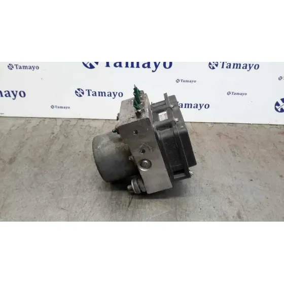Abs para Opel Corsa C