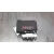 Abs para Opel Corsa C