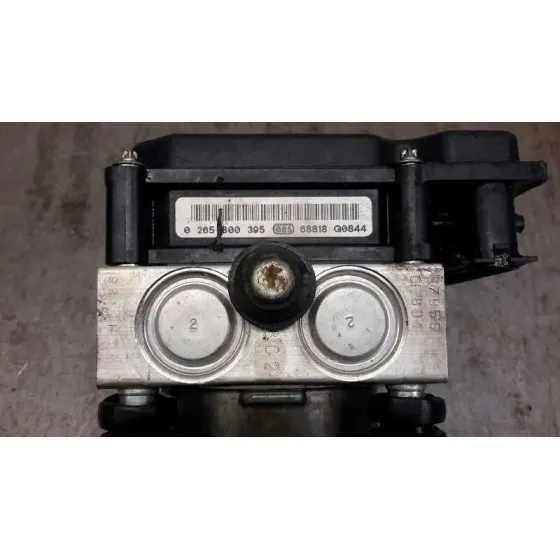 Abs para Citroën C4 Berlina
