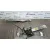 Elevalunas Delantero Izquierdo para Opel Corsa D