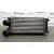 Intercooler para Peugeot 307 Break/Sw (S2)