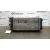 Intercooler para Peugeot 307 Break/Sw (S2)