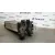 Intercooler para Peugeot 307 Break/Sw (S2)