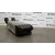 Intercooler para Peugeot 307 Break/Sw (S2)