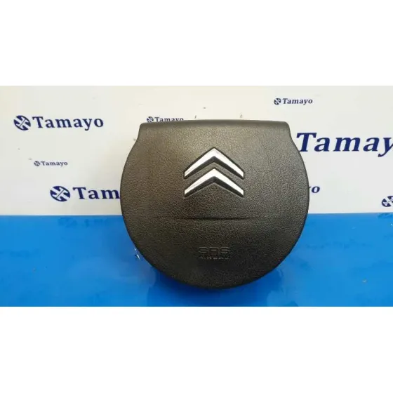 Airbag Delantero Izquierdo para Citroën C4 Berlina