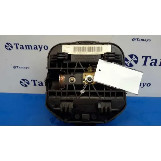 Airbag Delantero Izquierdo para Citroën C4 Berlina