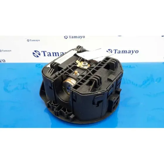 Airbag Delantero Izquierdo para Citroën C4 Berlina