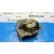 Motor Calefaccion para Renault Scenic Ii