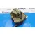 Motor Calefaccion para Renault Scenic Ii