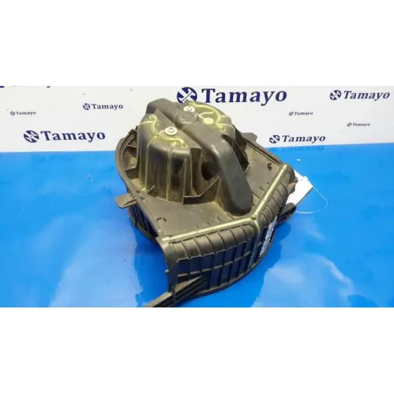 Motor Calefaccion para Renault Scenic Ii
