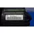 Motor Calefaccion para Renault Scenic Ii