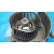 Motor Calefaccion para Renault Scenic Ii