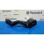 Pedal Acelerador para Citroën C4 Berlina