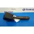 Mando Limpia para Peugeot 406 Berlina (S1/S2)
