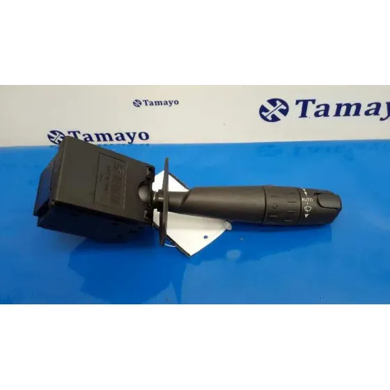 Mando Limpia para Peugeot 406 Berlina (S1/S2)