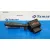 Mando Limpia para Peugeot 406 Berlina (S1/S2)