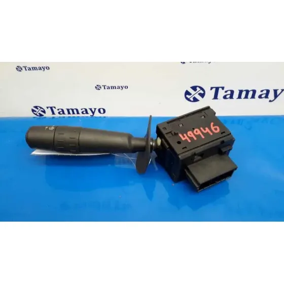 Mando Limpia para Peugeot 406 Berlina (S1/S2)