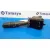 Mando Multifuncion para Peugeot 406 Berlina (S1/S2)