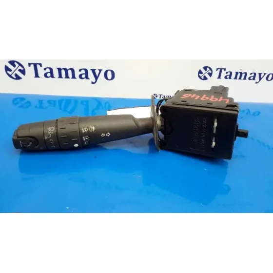 Mando Multifuncion para Peugeot 406 Berlina (S1/S2)