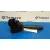 Mando Multifuncion para Peugeot 406 Berlina (S1/S2)